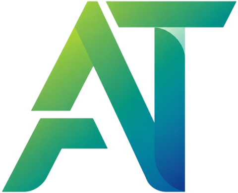AT