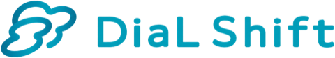 DiaL Shift