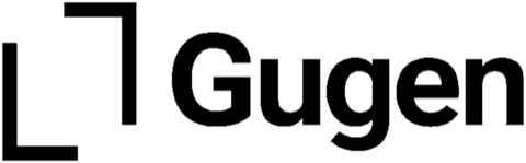 Gugen