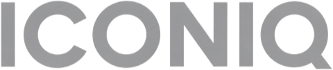 ICONIQ