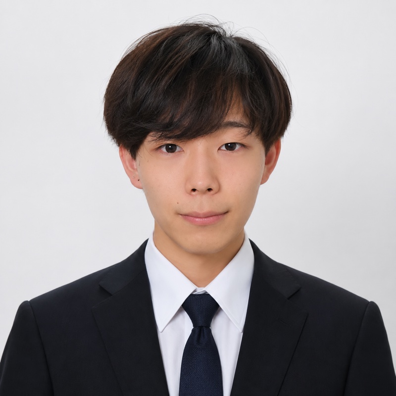 優しいAI講座の講師